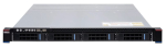 Сервер QTECH QSRV-130404_18 1U