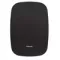 Klipsch RSM-525 Black
