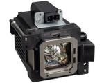 Проектор JVC DLA-NP5W