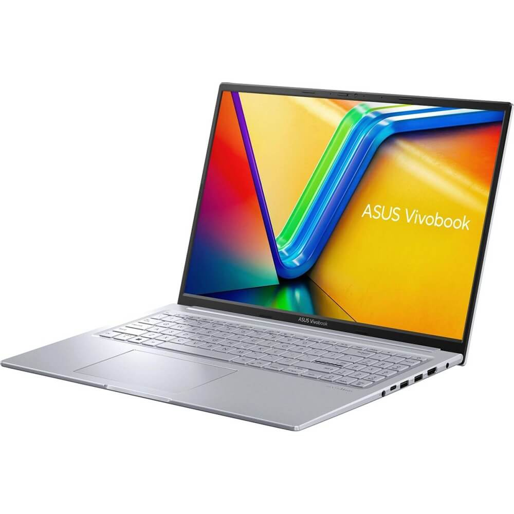 Ноутбук ASUS Vivobook 16X K3604VA-MB232 (90NB1072-M009K0)