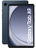 Планшет Samsung Galaxy Tab A9 2023, 8/128GB, Wi-Fi+Cell, Navy