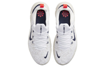 Nike Free Rn 5.0 Next Nature White Obsidian