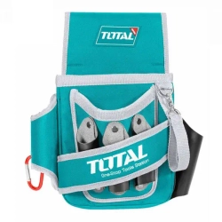Сумка для инструмента THT16P5021
