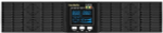 Источник бесперебойного питания Exegate PowerExpert ULS-575-10kVA.LCD.AVR.T.USB.RS232.SNMP.2U