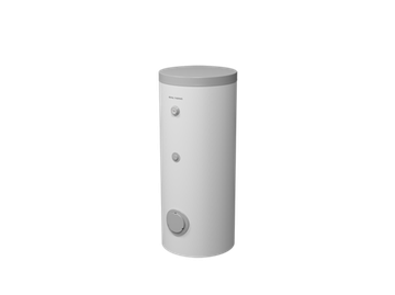 Бойлер косвенного нагрева Royal Thermo RTWB 500.2 AQUATEC DUO