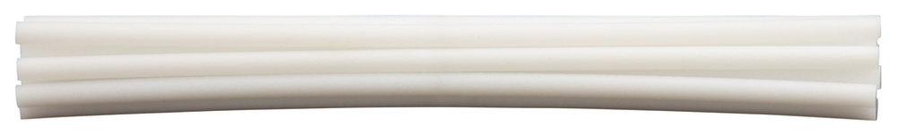 Стержни для пайки HDPE, 5 мм, 10 шт Makita PR00000037