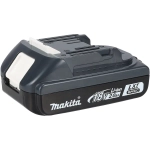 Аккумулятор BLB182 Makita 1915F4-6