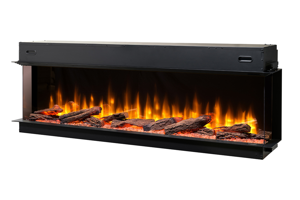 Очаг Dimplex Ignite Ultra 60
