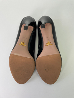 Туфли Prada