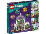 Конструктор LEGO Friends 41757 Ботанический сад
