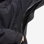 Куртка для сноуборда Dimito VTX OG 3L Jacket