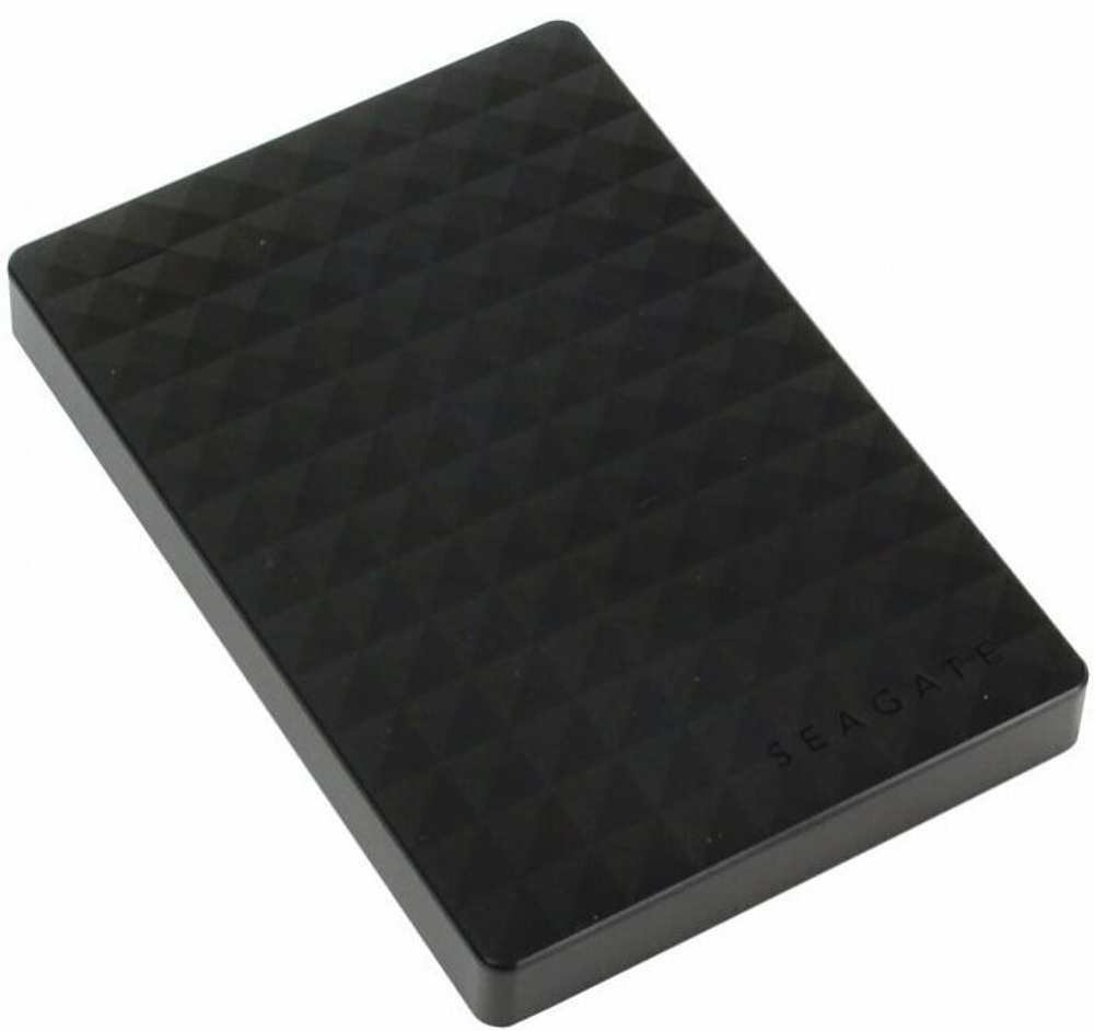 Жесткий диск Seagate STEA500400 500Gb