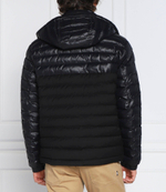 куртка darula BOSS BLACK - черный(50464635)