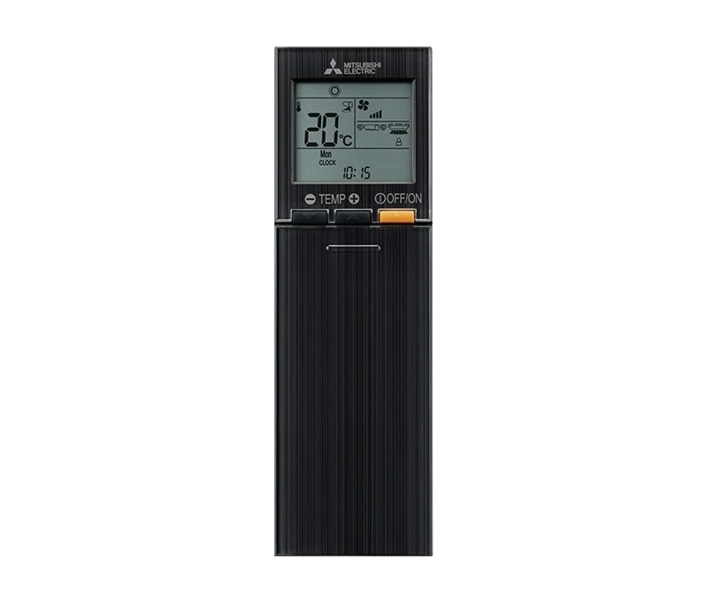Mitsubishi Electric MSZ-LN25VG2B/MUZ-LN25VG2
