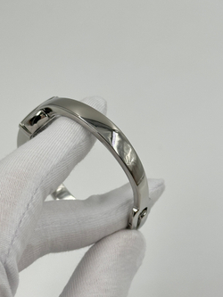 Часы Gucci 6800L