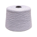 Micro boucle, Lanificio dell Olivo, 90% хлопок 10% pa, 750 м./100 гр.