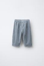 Брюки ZARA