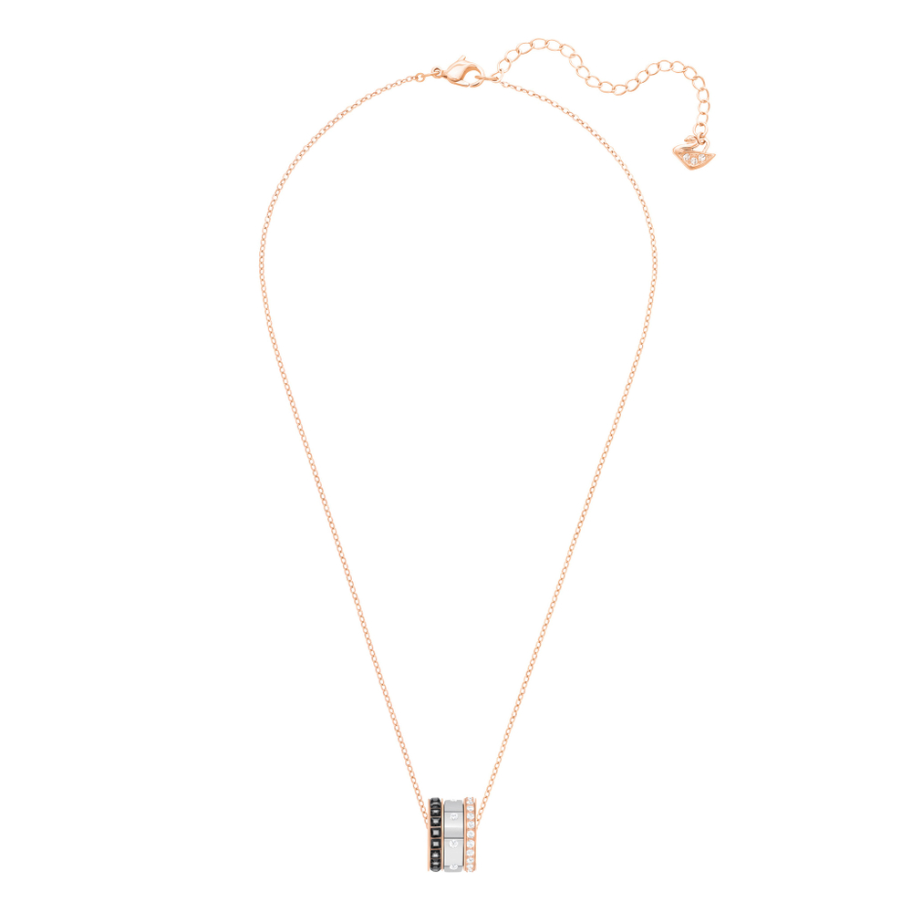 HINT:PENDANT CRY/MIX 5353666