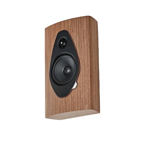 Sonus Faber Sonetto Wall G2 Walnut