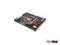 Xbox Series X Tekken 8 Launch Edition (Новый, Русские субтитры)