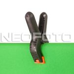 NF BGR Kit 2х1.5 Хромакей Зеленый