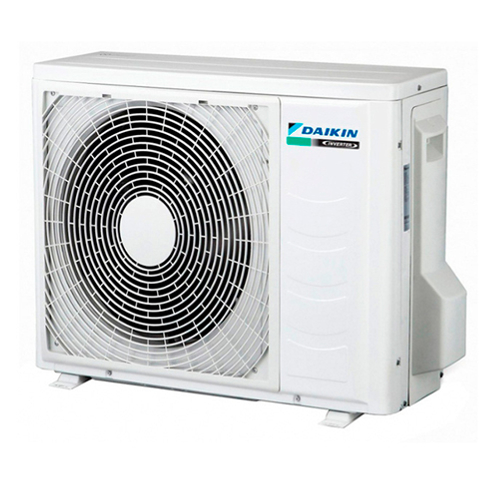 Кондиционер Daikin FTXK35AW/RXK35A