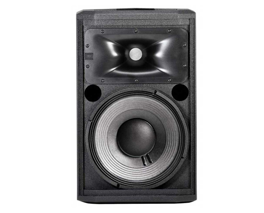 JBL STX812M