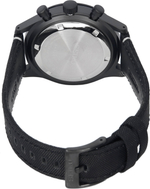 Мужские наручные часы Seiko SSB417P1