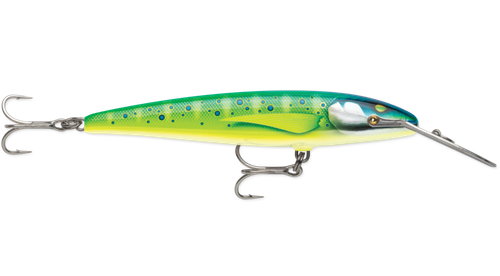 Воблер RAPALA Countdown Magnum Elite 145 / 14.5 см, 41 г, цвет AMD