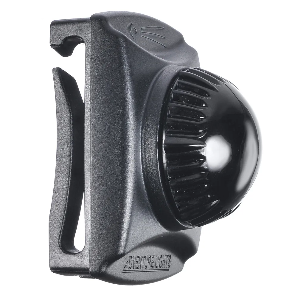 Инфракрасный маркер Military Guardian SMT IR 850 NM Adventure Lights