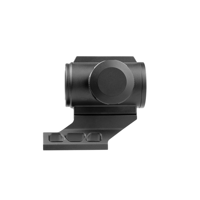 Прицел Veber Wolf Alfa RD1x20MRS mini