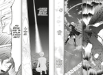 Сердца Пандоры. Pandora Hearts. Книга 12