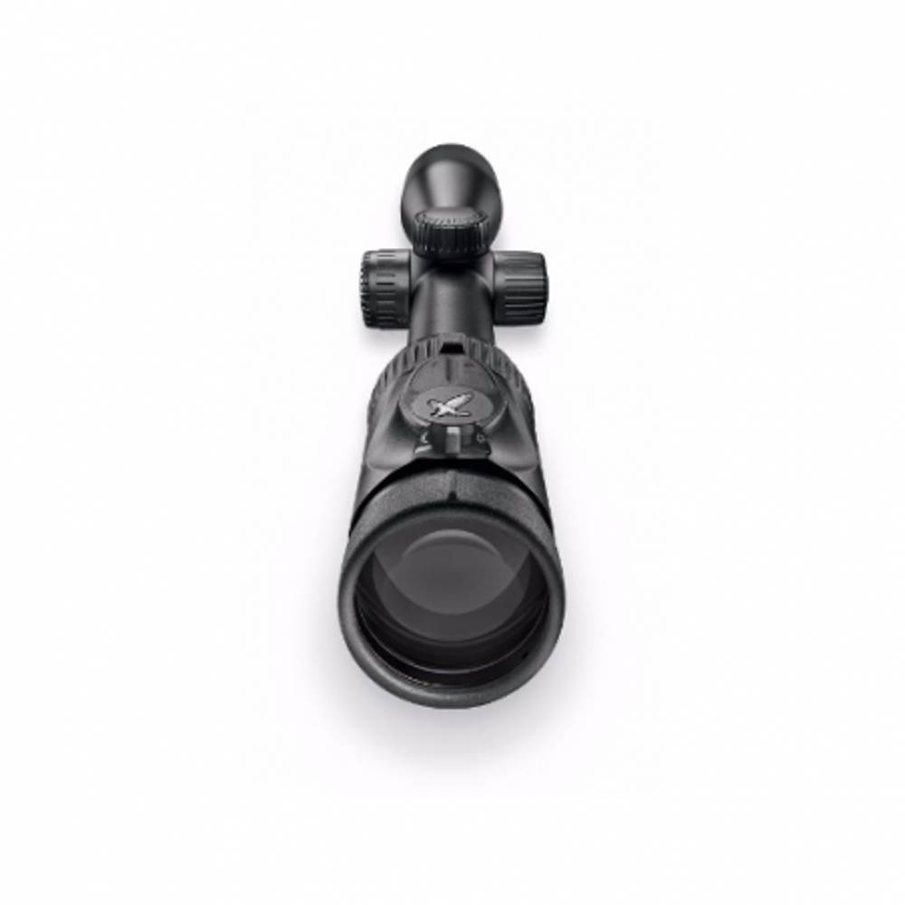 Оптический прицел Swarovski Z8i 2.3-18x56 (сетка 4A-300-I)