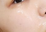Увлажняющая тканевая маска IsNtree Hyaluronic Acid Deep Moisture Water Mask