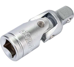 Шарнир карданный 1/2" Kraft