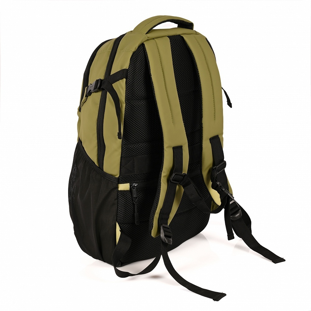 РЮКЗАК REMINGTON BACKPACK МAJOR