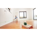 Лазерный нивелир Universal Level 360 BOSCH 0603663E03