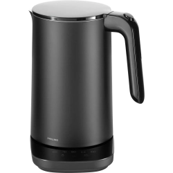 Zwilling Электрический чайник Pro Enfinigy 1,5 л EAN 4009839537172