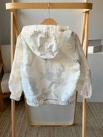Ветровка Dolce&Gabbana, 116