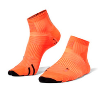 Носки Moretan RUN ULTRALIGHT оранжевый
