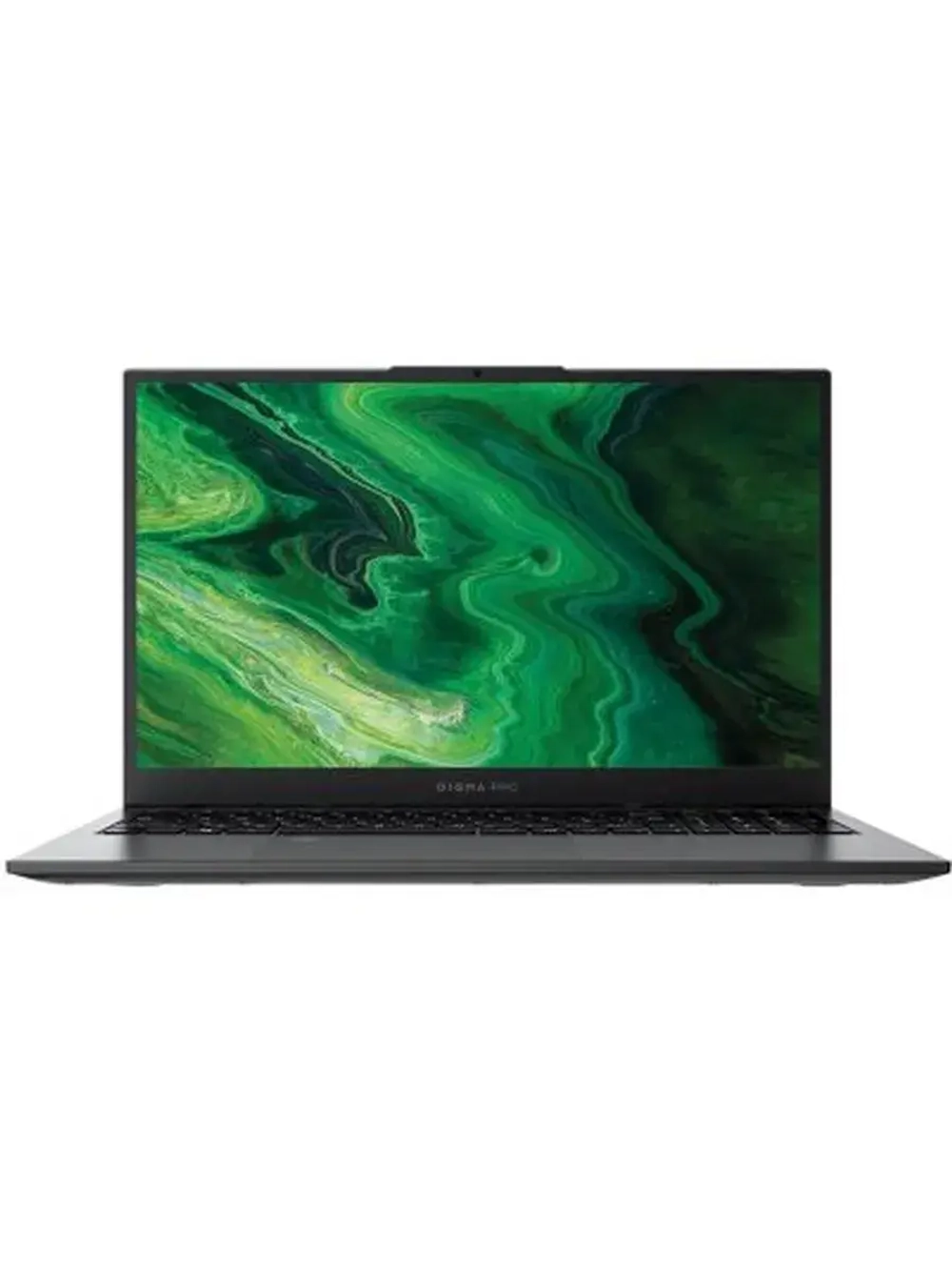 17,3" Ноутбук Pro Fortis M DN17P3-ADXW04 W10Pro GRAY