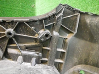DSCN5690.jpg
