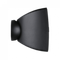 AUDAC ATEO2/B