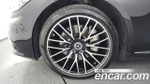 Mercedes-Benz S-Class S580L 4MATIC — 2022