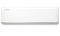 Инверторная сплит-система серии EXPERT PRO 2.0 EU DC Inverter AS-10UW4RLCHC00 — (2)