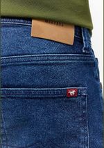 Джинсы Orlando Slim 1015500-5000-883