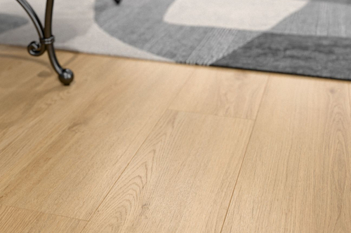 Ламинат Damy Floor Традиция 8 мм Дуб Алтайский 3.339 м2