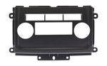 Teyes CC3 9"для Nissan Frontier 2009-2012, Xterra 2005-2015