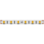 Светодиодная лента Led Strip 201109