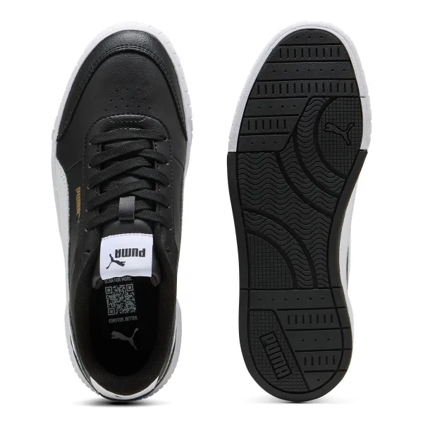 Кеды женские PUMA Carina Mia